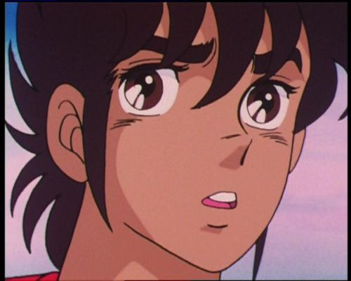 Otaku Gallery  / Anime e Manga / Saint Seiya / Screen Shots / Episodi / 010 - Una decisione difficile / 022.jpg